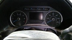 Used Speedometer Gauge fits: 2016 Ford F150 PICKUP cluster MPH XLT w/o special e