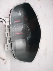 Used Speedometer Gauge fits: 2020 Chevrolet Spark MPH opt UC1 ID 42680493 Grade