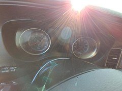 Used Speedometer Gauge fits: 2020 Dodge Charger cluster MPH 160 MPH w/o gloss bl