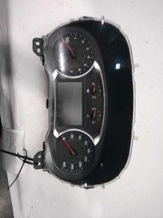 Used Speedometer Gauge fits: 2020 Gmc Acadia KPH ID 84698054 Grade B