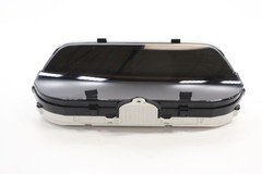 Used Speedometer Gauge fits: 2020 Honda Accord cluster US market turbo 1.5L LX A