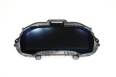 Used Speedometer Gauge fits: 2021 Bmw X5  Grade A