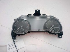 Used Speedometer Gauge fits: 2023 Toyota Camry cluster MPH ID 83800-0XQ41 Grade
