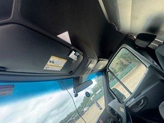 Used Sun Visor fits: 2019 Mercedes-benz Mercedes sprinter 2500 Grade A