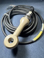 USED YOKOGAWA ISC40G-GG-T3-05 Conductivity Probe
