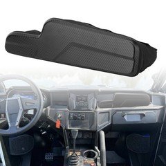 UTV Dashboard Storage Bag For Polaris General 1000 / XP 4 1000 2016-2025