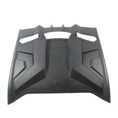 UTV Hard Roof Top Fit for Can Am Maverick X3 Max XRS DS 24 25 2024 2025