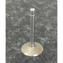 V-Factor Intake Valve 61068