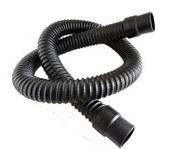 VACUUM HOSE FOR TENNANT T7 RIDER SCRUBBER, repl 1014026, 160630, 1014079