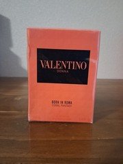 Valentino Born In Roma Coral Fantasy Eau de Parfum Spray 3.4 fl oz Regular