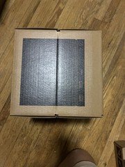 Valve Steam Machine 512GB PC Console (No Controller), New in Box