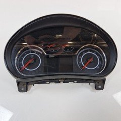 Vauxhall Insignia Instrument Cluster 2010-2015 23223607 Diesel Genuine OEM