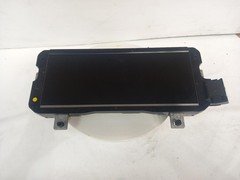 VAUXHALL MOKKA Speedometer Instrument Cluster 2020-2026 1.2L Petrol 98530882 