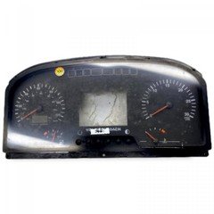 VDL Citea XLE, SLE TP1995204 Instrument Cluster 15720401150160 30042597