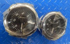 VDO- 123383 Tachometer