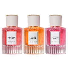Venom Pheromone Perfume Collection, Pheromone Venom Perfume for Women,30ml