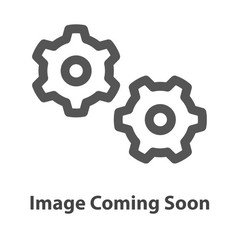 Vertex 8110061 Complete Gasket Sets