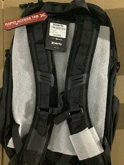 vertx gamut 2.0