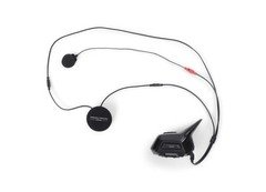 Vibe Universal Comm System by BRP 9291050093