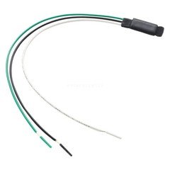 Video Parking Brake Bypass 3 Pulse For  Pioneer  AVH AVH-P AVH-X MVH DVH DMH