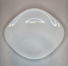 VILLEROY & BOCH Rhombus MODERN CONTEMPORARY Serving Dish Bowl GERMANY