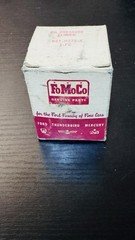 Vintage Genuine FoMoCo B7T-9278-A Oil Pressure Sender OEM Ford Truck w/ Box
