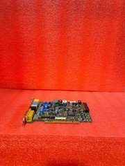 Vintage Turtle Beach Santa Cruz TB400-2541-02 PCI Sound Card del l 38frh
