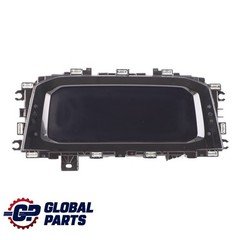 Volkswagen GOLF 8 Petrol Digital Instrument Cluster Display Automatic 5H0920340C