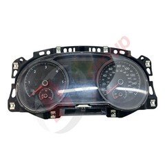 VOLKSWAGEN GOLF MK7 CLUSTER SPEEDOMETER 2.0 DIESEL  5G6920970