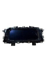 VOLKSWAGEN GOLF MK8 SPEEDOMETER INSTRUMENT CLUSTER 5H0920340B 2020-2024 GENUINE