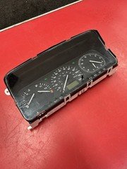 Volkswagen Transporter T4 Speedo Speedometer Clocks 7D0919900E VW
