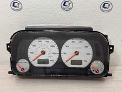 Volkswagen VW Cabrio MK3 Instrument Cluster 1HM919911 Genuine 