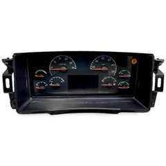 VOLVO B6, B7, B9, B10, B12 bus TP2107880 Instrument Cluster 70398585 70329295