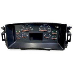 VOLVO B6, B7, B9, B10, B12 bus TP2162695 Instrument Cluster 70398585 70329295