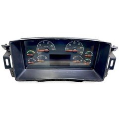 VOLVO B6, B7, B9, B10, B12 bus TP2163337 Instrument Cluster 70398585 70329295