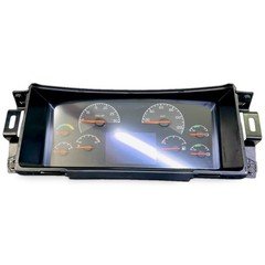 VOLVO B6, B7, B9, B10, B12 bus TP2164001 Instrument Cluster 70398585 70329295