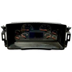 VOLVO B6, B7, B9, B10, B12 bus TP2164357 Instrument Cluster 70398585 70329295