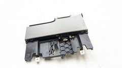 VOLVO S90 CENTRE CONSOLE STORAGE COMPARTMENT TRAY 31389185 2017