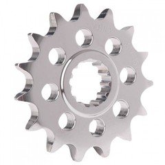 Vortex 520 Steel Front Sprocket 14 Tooth 3216-14 for ATV/UTV