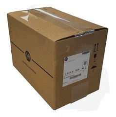 VPL-B1003F-PJ12AS AB Servo Motor VPL Series Brand New Stock
