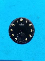 vulcain watch