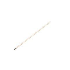 Vulcan Hart 0085358200001 Sensor Ignitor X