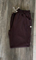 Vuori Jogger  Dreamknit Performance Joggers  Pants Size M Woman’s Euc