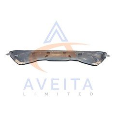 VW MULTIVAN TSI 4MOTION 2025 Scuttle Panel 7T0805207C