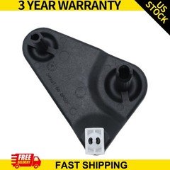 VW Volkswagen CC 2009-2017 Transmission Gear Shift Relay Lever Part