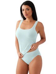 Wacoal 815362 Understated Cotton Tank