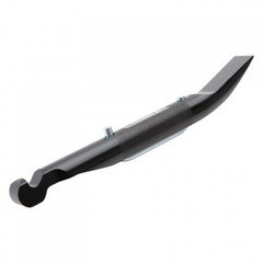 Warp 9 Belt Removal Tool 10-PBTOOL-02-1