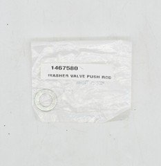 Washer, Valve Push Rod Part Number - 1467580