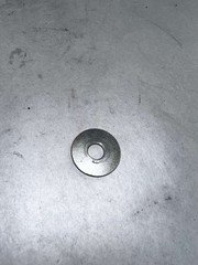 washer yamaha suzuki honda kawasaki