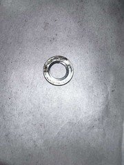washer yamaha suzuki honda kawasaki